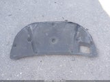 Subaru Forester 2.5I JF2SJABC5JH458690 снимка