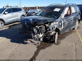 Subaru Forester 2.5I JF2SJABC5JH458690 снимка