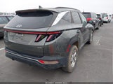 Hyundai Tucson Sel 5NMJBCAE6NH038172 снимка