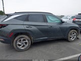 Hyundai Tucson Sel 5NMJBCAE6NH038172 снимка