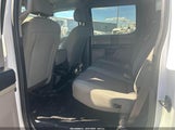 Ford F-150 Xl 1FTEW1EP1KKC79644 fotografie