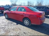 Toyota Corolla Le 1NXBU4EE2AZ217645 снимка
