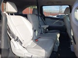 Honda Odyssey Ex-L/Ex-L W/Navi Res 5FNRL6H76LB026417 снимка
