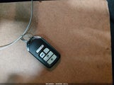 Honda Pilot Ex 5FNYF6H36HB044777 fotografie