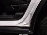 Honda Pilot Ex 5FNYF6H36HB044777 fotografie