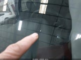 Honda Pilot Ex 5FNYF6H36HB044777 снимка
