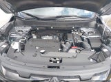 Mitsubishi Outlander Sport 2.0 Es/2.0 Le/2.0 Ralliart/2.0 S/2.0 Se/2.0 Trail Edition JA4ARUAU2TU002956 photo