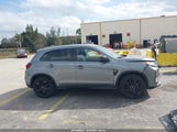 Mitsubishi Outlander Sport 2.0 Es/2.0 Le/2.0 Ralliart/2.0 S/2.0 Se/2.0 Trail Edition JA4ARUAU2TU002956 photo