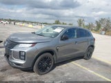 Mitsubishi Outlander Sport 2.0 Es/2.0 Le/2.0 Ralliart/2.0 S/2.0 Se/2.0 Trail Edition JA4ARUAU2TU002956 photo