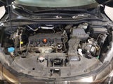 Honda Hr-V Sport 3CZRU6H13KG733566 photo