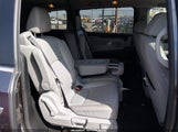 Honda Odyssey Ex-L 5FNRL6H79JB038087 снимка