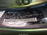 Toyota 4Runner Sr5 Premium JTEBU5JR5H5414229 снимка