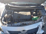 Toyota Corolla Le 2T1BU4EE0AC410961 снимка