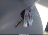 Toyota Corolla Le 2T1BU4EE0AC410961 снимка