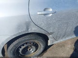 Toyota Corolla Le 2T1BU4EE0AC410961 снимка