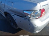 Toyota Corolla Le 2T1BU4EE0AC410961 снимка