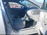 Toyota Corolla Le 2T1BU4EE0AC410961 снимка