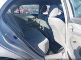 Toyota Corolla Le 2T1BU4EE0AC410961 снимка