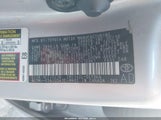 Toyota Corolla Le 2T1BU4EE0AC410961 снимка