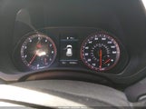 Hyundai Veloster Turbo R-Spec KMHTH6AB5KU016243 photo