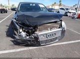 Audi A4 3.2 WAUDG78E06A032761 снимка