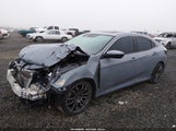 Honda Civic Ex SHHFK7H67KU402946 снимка