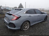 Honda Civic Ex SHHFK7H67KU402946 снимка