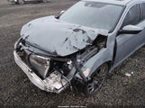 Honda Civic Ex SHHFK7H67KU402946 снимка