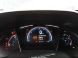 Honda Civic Ex SHHFK7H67KU402946 снимка