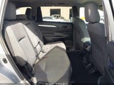 Toyota Highlander Le 5TDZZRFH8JS279159 снимка