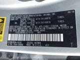 Toyota Highlander Le 5TDZZRFH8JS279159 снимка