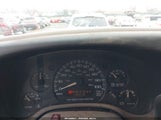 GMC Savana Standard 1GTGG25WX21169829 снимка