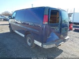 GMC Savana Standard 1GTGG25WX21169829 снимка