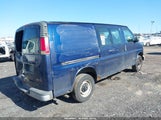 GMC Savana Standard 1GTGG25WX21169829 снимка