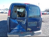 GMC Savana Standard 1GTGG25WX21169829 снимка