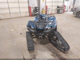 Miniaturka zdjęcia 5
