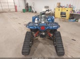 Miniaturka zdjęcia 6