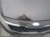 Kia Optima Lx 5XXGM4A79DG221395 снимка
