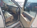 Ford Expedition Eddie Bauer/King Ranch 1FMFU17528LA12940 fotografie