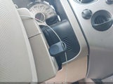 Ford Expedition Eddie Bauer/King Ranch 1FMFU17528LA12940 photo