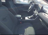 Toyota Rav4 Le 2T3F1RFV1NC309401 снимка