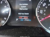 Toyota Rav4 Le 2T3F1RFV1NC309401 снимка