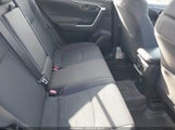 Toyota Rav4 Le 2T3F1RFV1NC309401 снимка