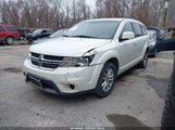 Dodge Journey Sxt 3C4PDCBG2GT202673 снимка