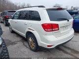 Dodge Journey Sxt 3C4PDCBG2GT202673 снимка