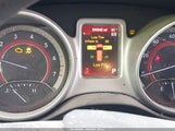Dodge Journey Sxt 3C4PDCBG2GT202673 fotografie