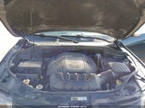 Jeep Grand Cherokee Limited 1C4RJFBT6FC215212 снимка