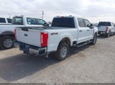 Ford F-250 Xl 1FT7W2BA5PED90105 fotografie