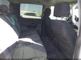 Ford F-250 Xl 1FT7W2BA5PED90105 photo