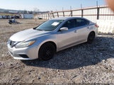 Nissan Altima 2.5 1N4AL3AP6GC168670 снимка